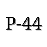 Project-44 – Helping those in need where they need it.